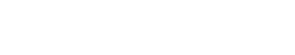 永利官网